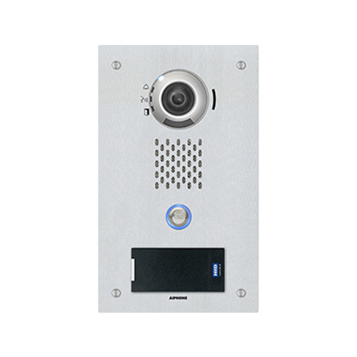 Aiphone IX-DVF-P