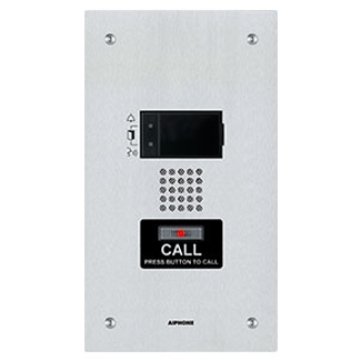 Aiphone IX-SS