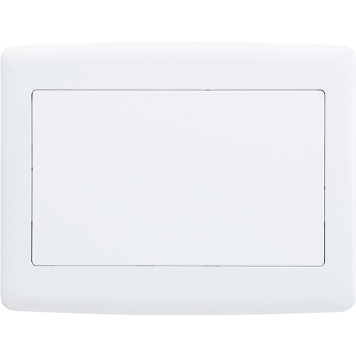 Aiphone IXWMA MultiPurpose Adaptor for the IX Series