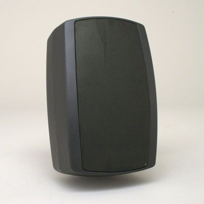 JD20XT-B