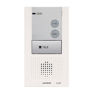 JF-2SD