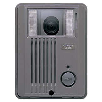 JFS-2AED2