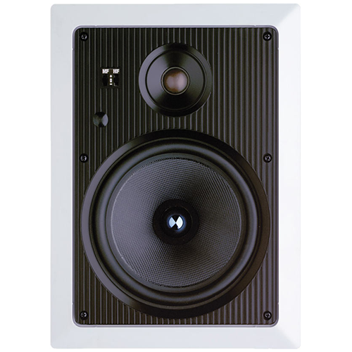 K-802