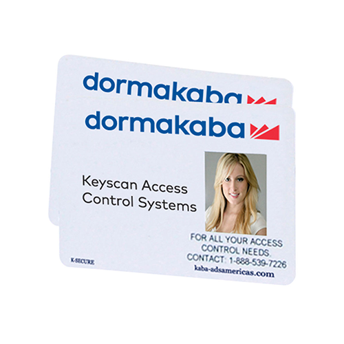 K-SECURE-1K-RUT