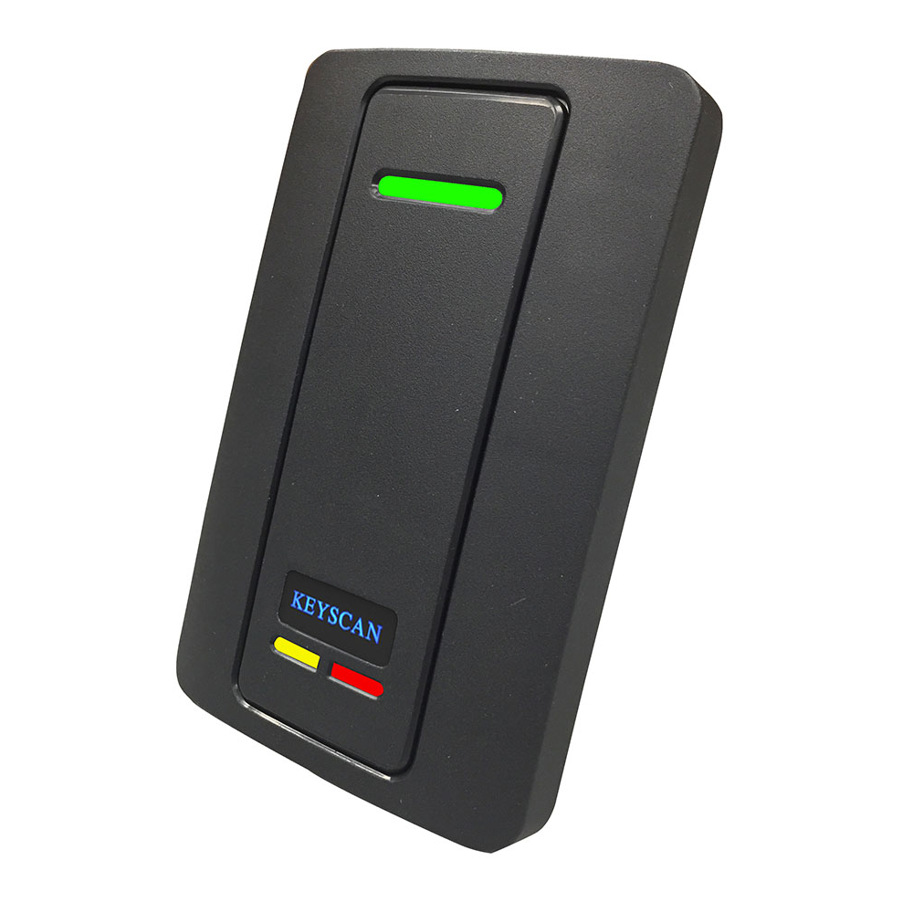 K-SMART3-RUT