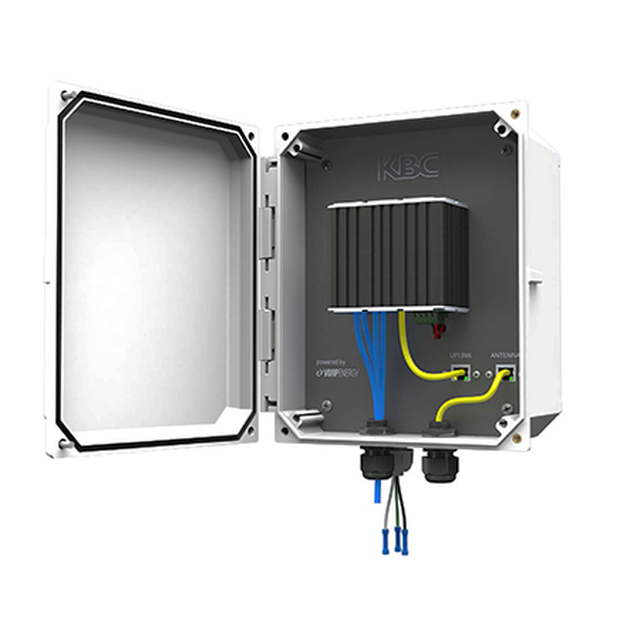 KBC-SPB-HPOE-48