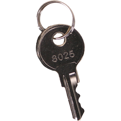 KIT-H18053