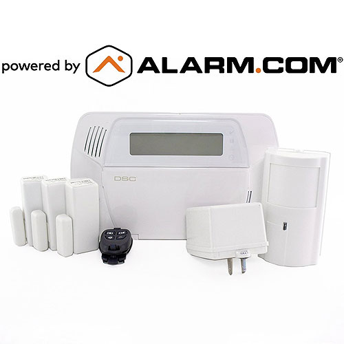 KIT457-99LTEAVZ