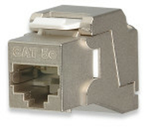 KJ458EC25-C5E-GY