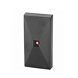 KR500H