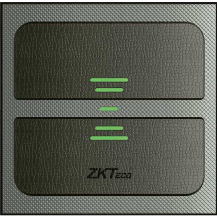 KR501E