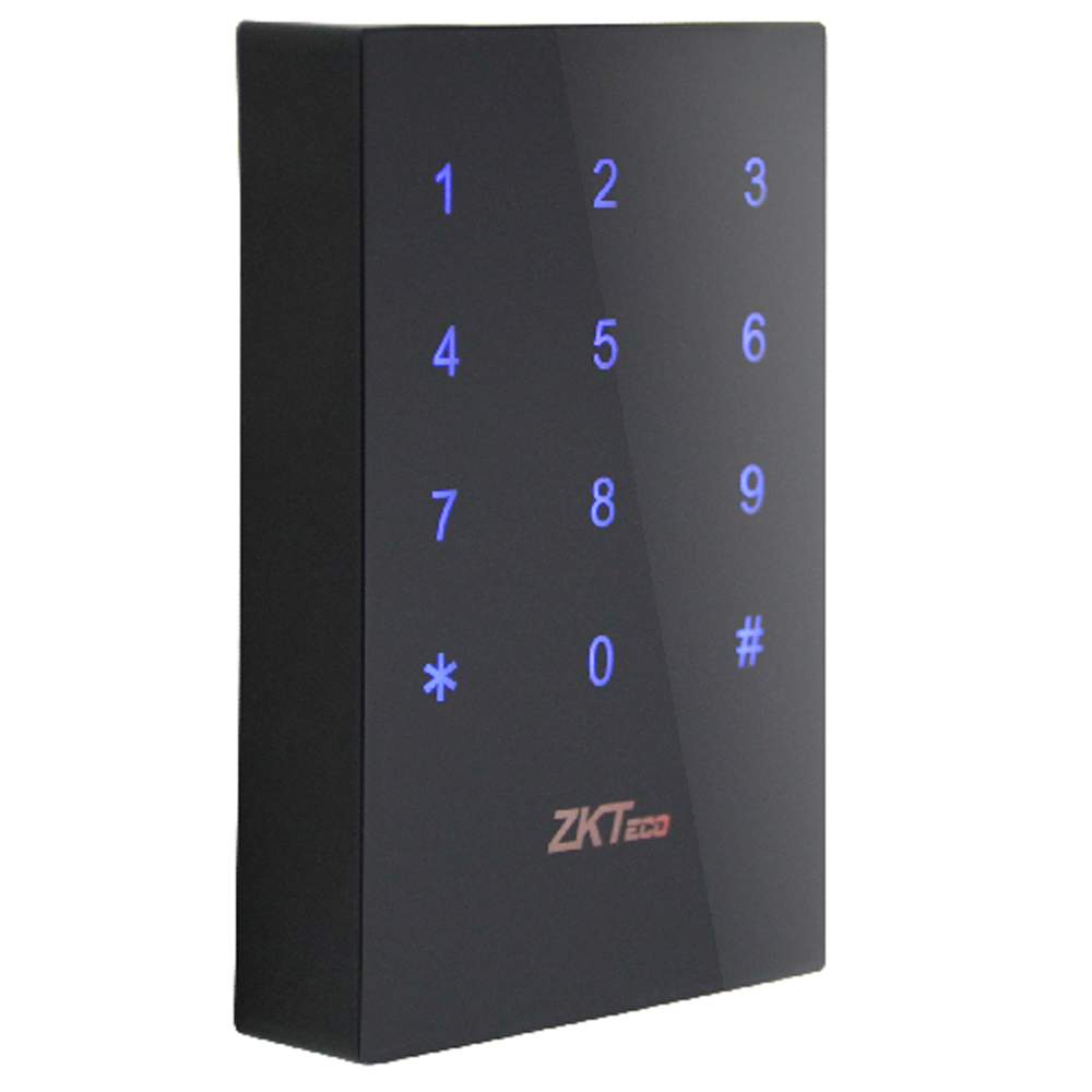 KR702E