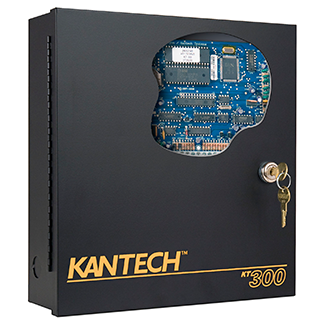 Kantech access control discount