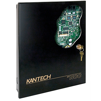 KT-NCC