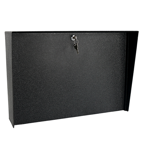 LANDO-CS-20X14-E