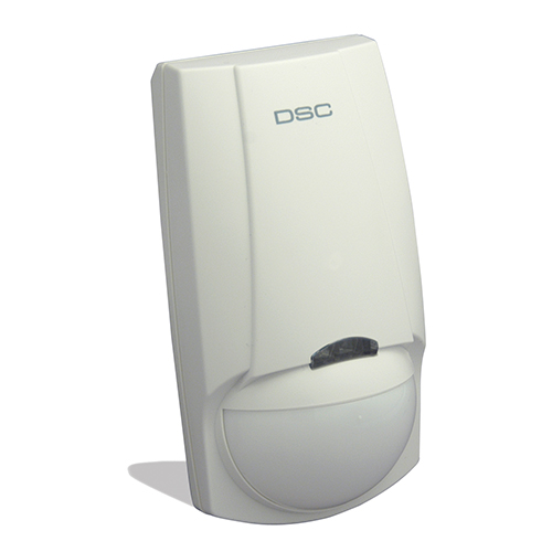 LC-103-PIMSK-W