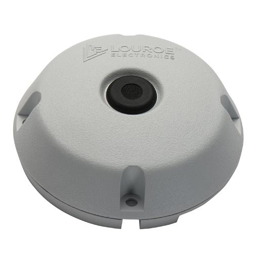 LE-070