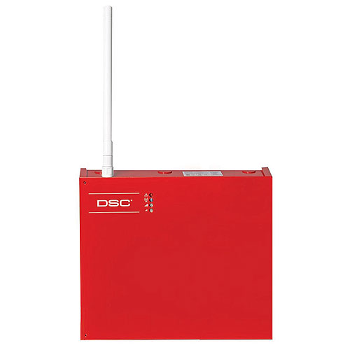LE4010CF-ATUPG