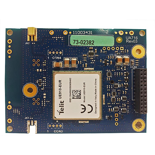 LE9080-US
