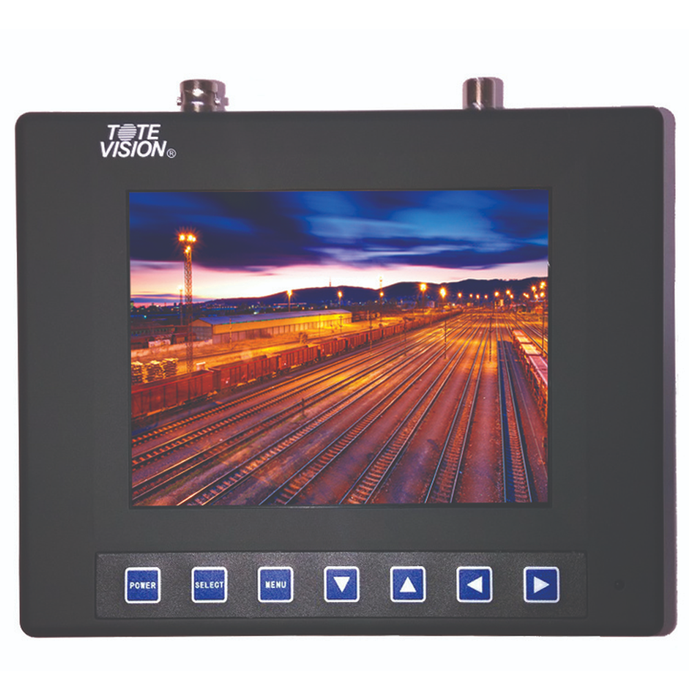 LED-502V