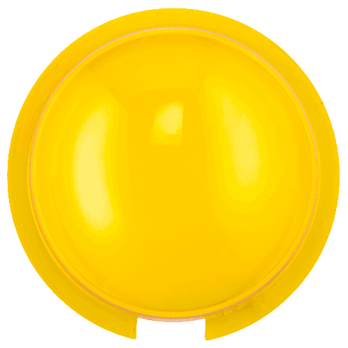 LENS-AC