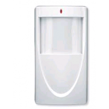LENS817