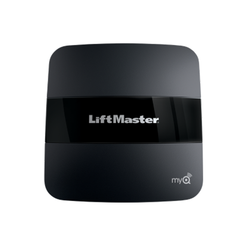 LiftMaster LIF819LMB