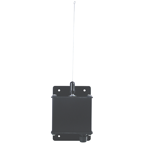Honeywell LIN-REC