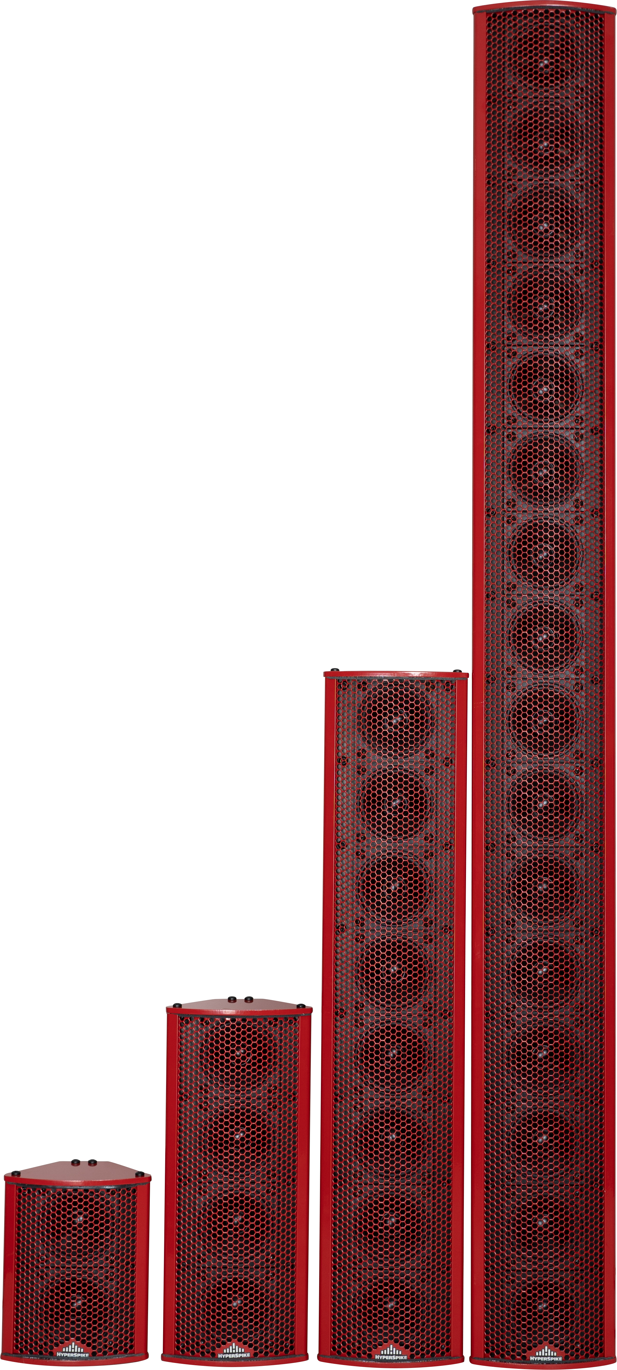 90243A-802-05-L