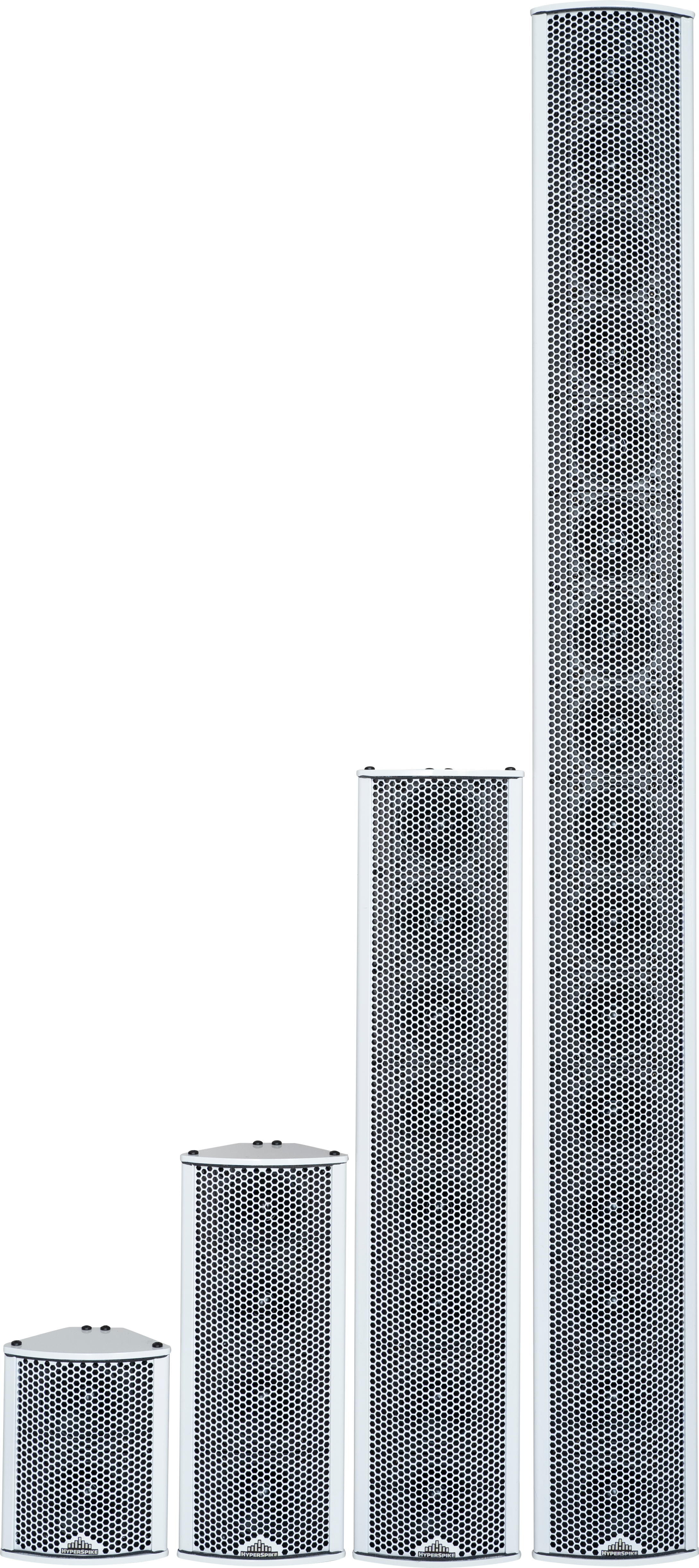 90243A-804-06-L