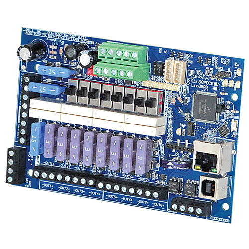 LINQ8PD