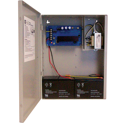 LPS3C24X