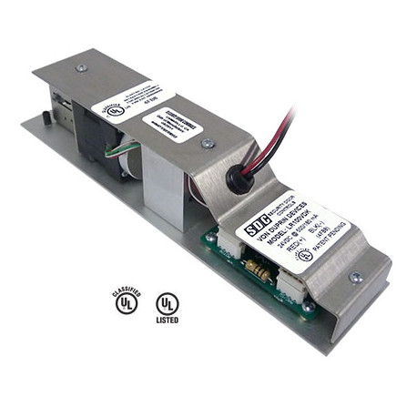 LR100-EM