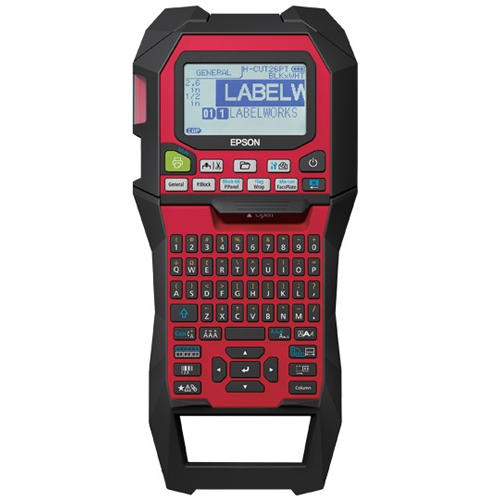 LW-PX900