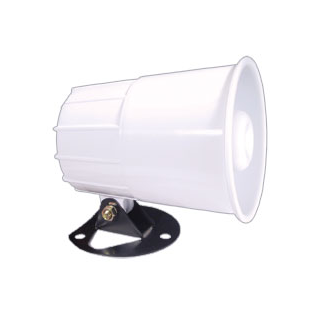 Elk Products M120