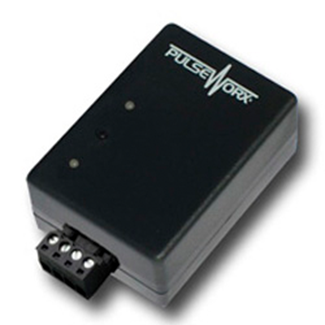 Elk M1PCSPIM