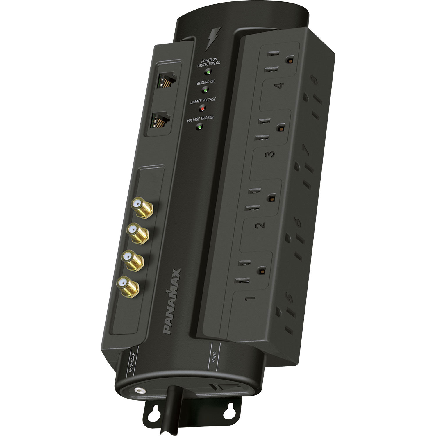 M8-AV-PRO