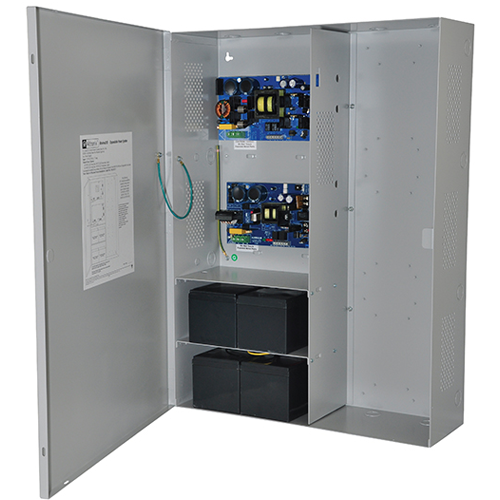 MAXIMAL35E