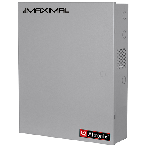 MAXIMAL55D
