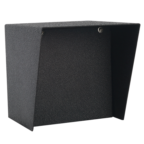 Pedestal Pro MC-CS-06-E