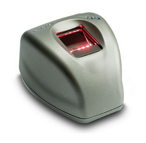 ME20-41000B-A