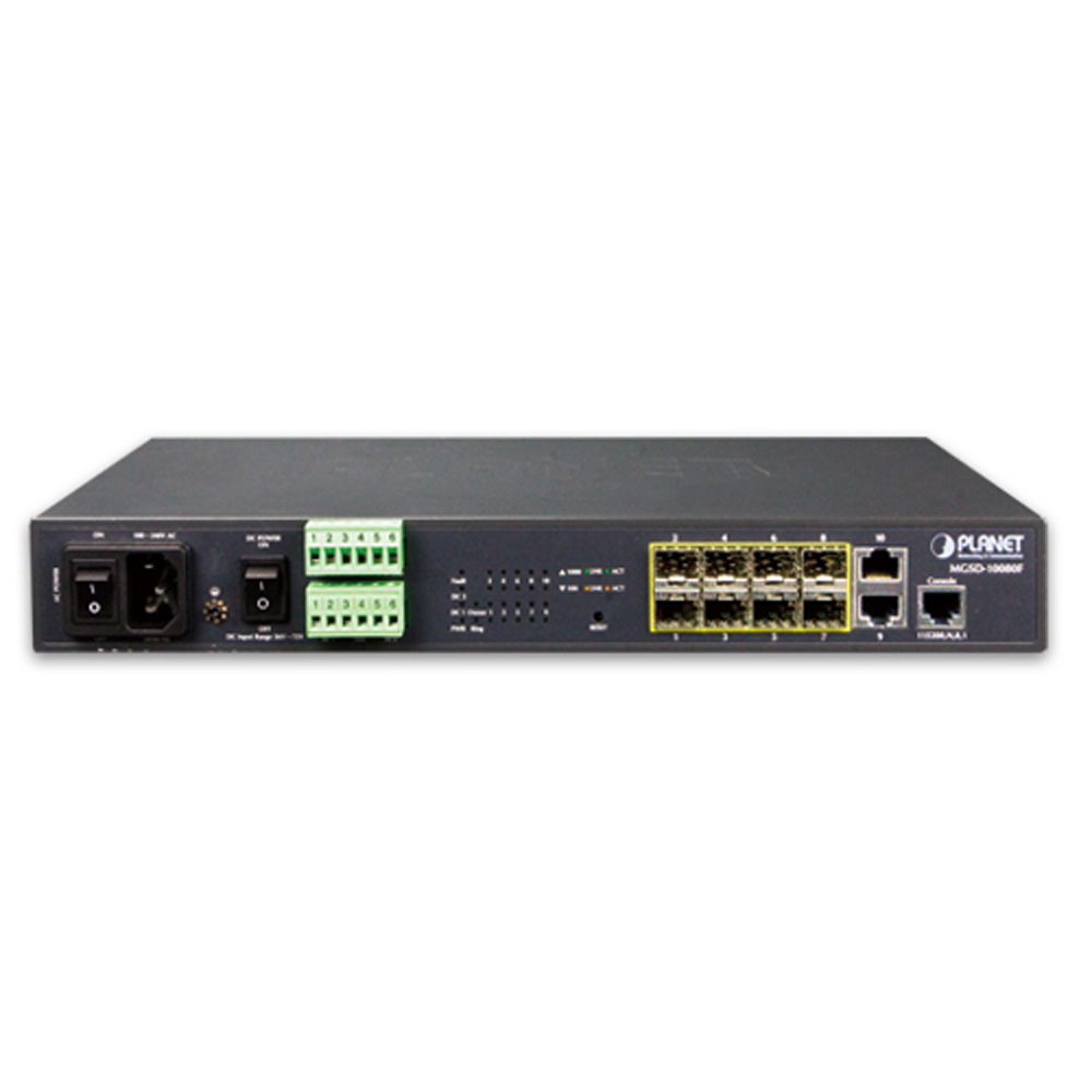 MGSD-10080F