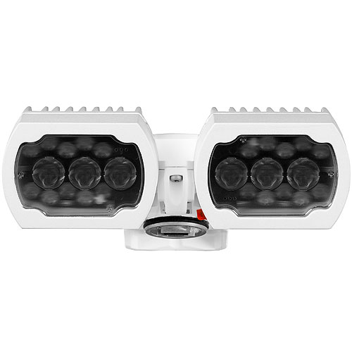 MIC-ILW-400