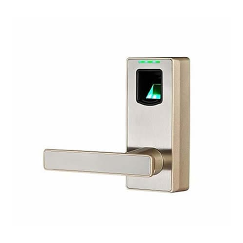 ZKTeco USA ML10-G-BT