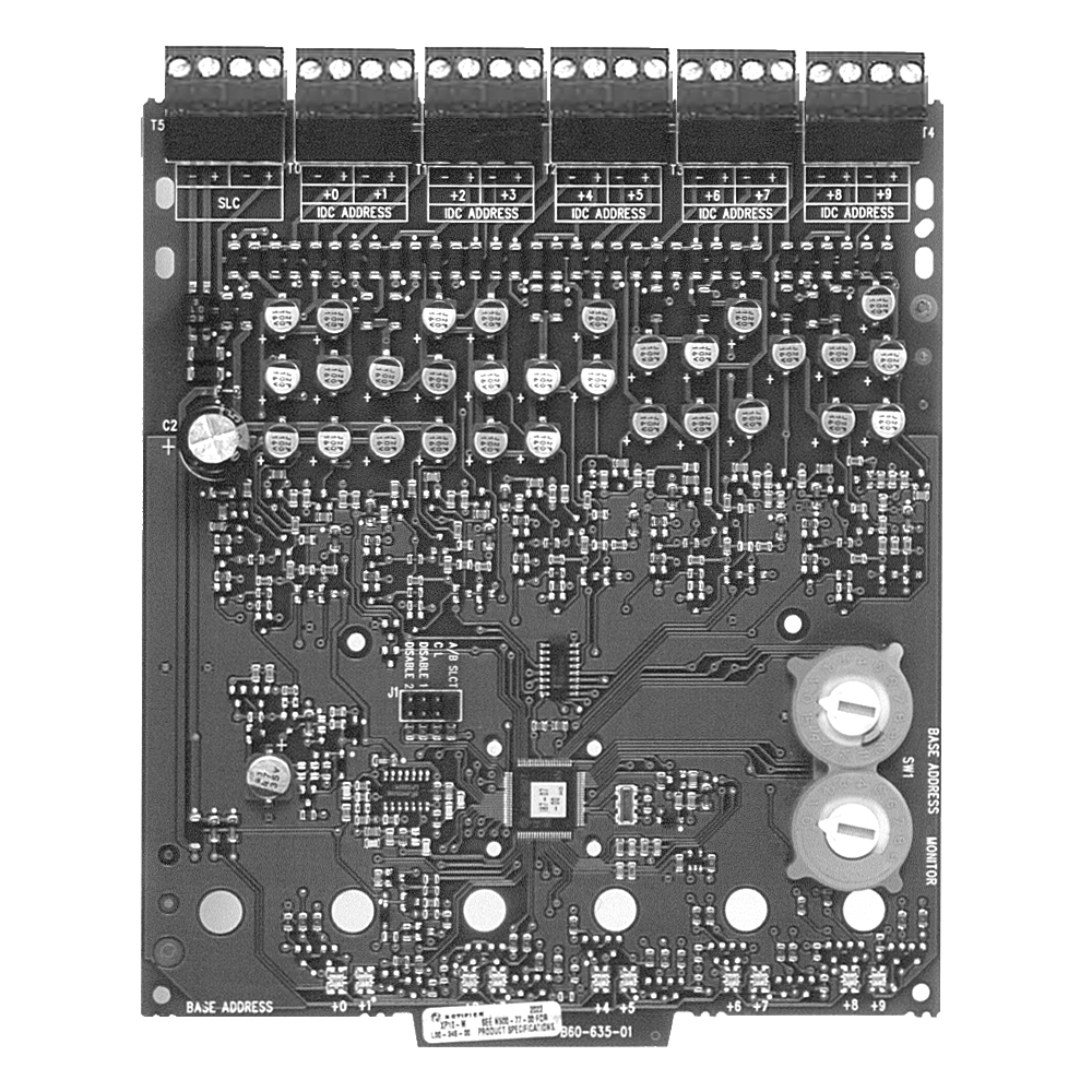 MMF-300-10
