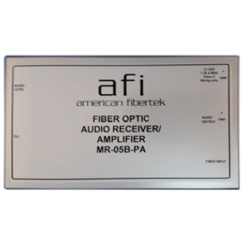 MR-05B-PA