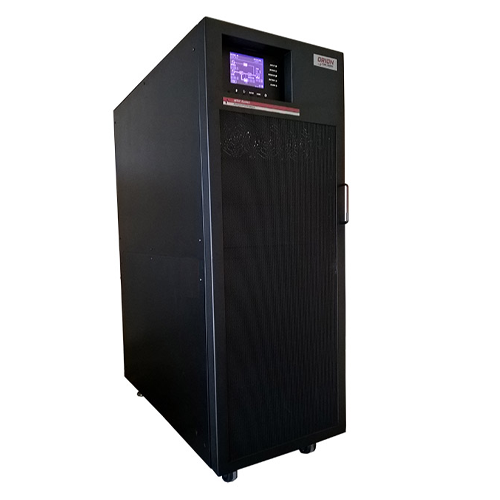 Orion Power MSR20K