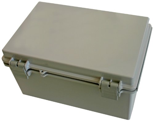 NBF-32306