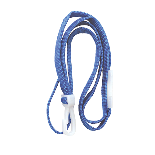 Honeywell NCK-LNRD-BA