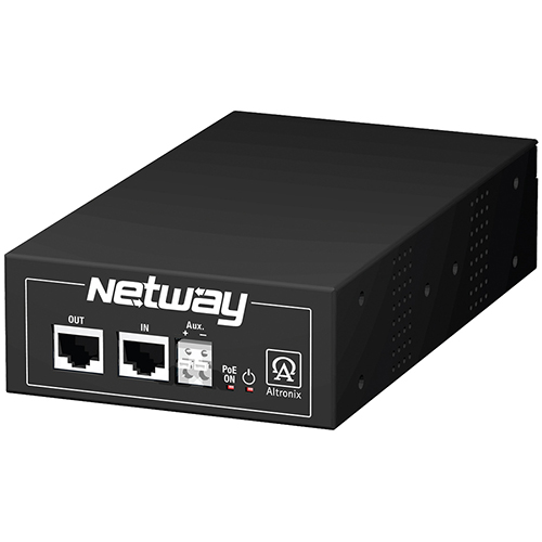 NETWAY1D